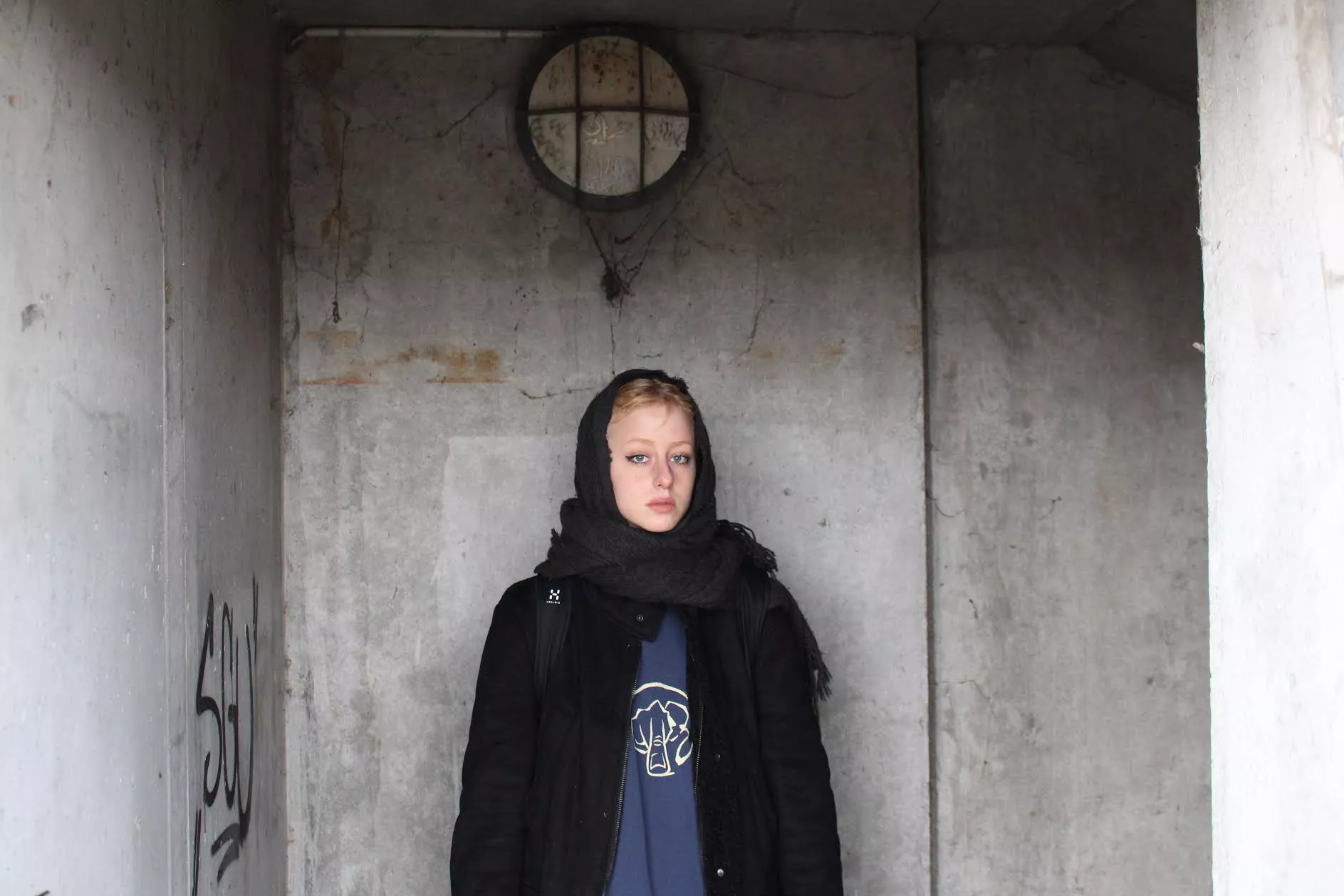 Hårdkogt og helhjertet