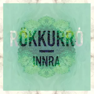 Innra - Rökkurró