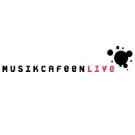 Musikcaféen byder på livemusik på nettet