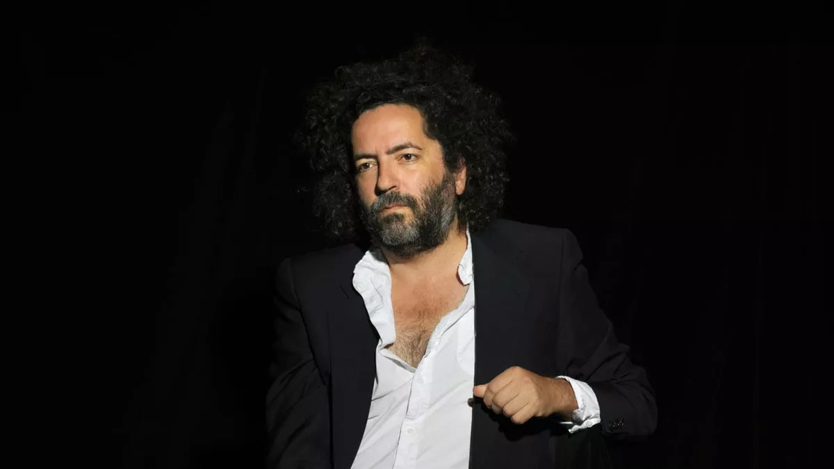 Märkligt men mästerligt