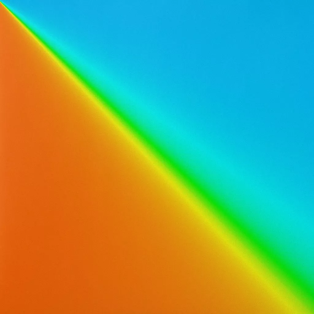 End of Suffering - Frank Carter & The Rattlesnakes