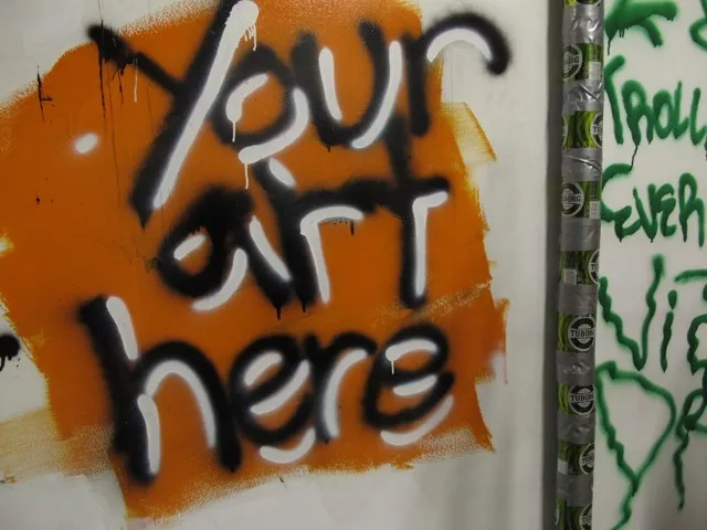 Roskilde Road Trip er på plass i Oslo