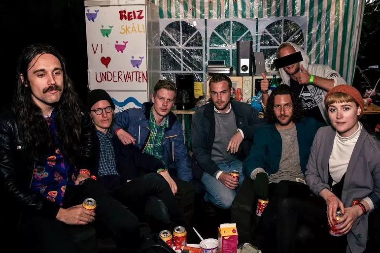 Malmö med ny festival