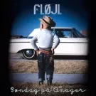 Nyt album fra Fløjl