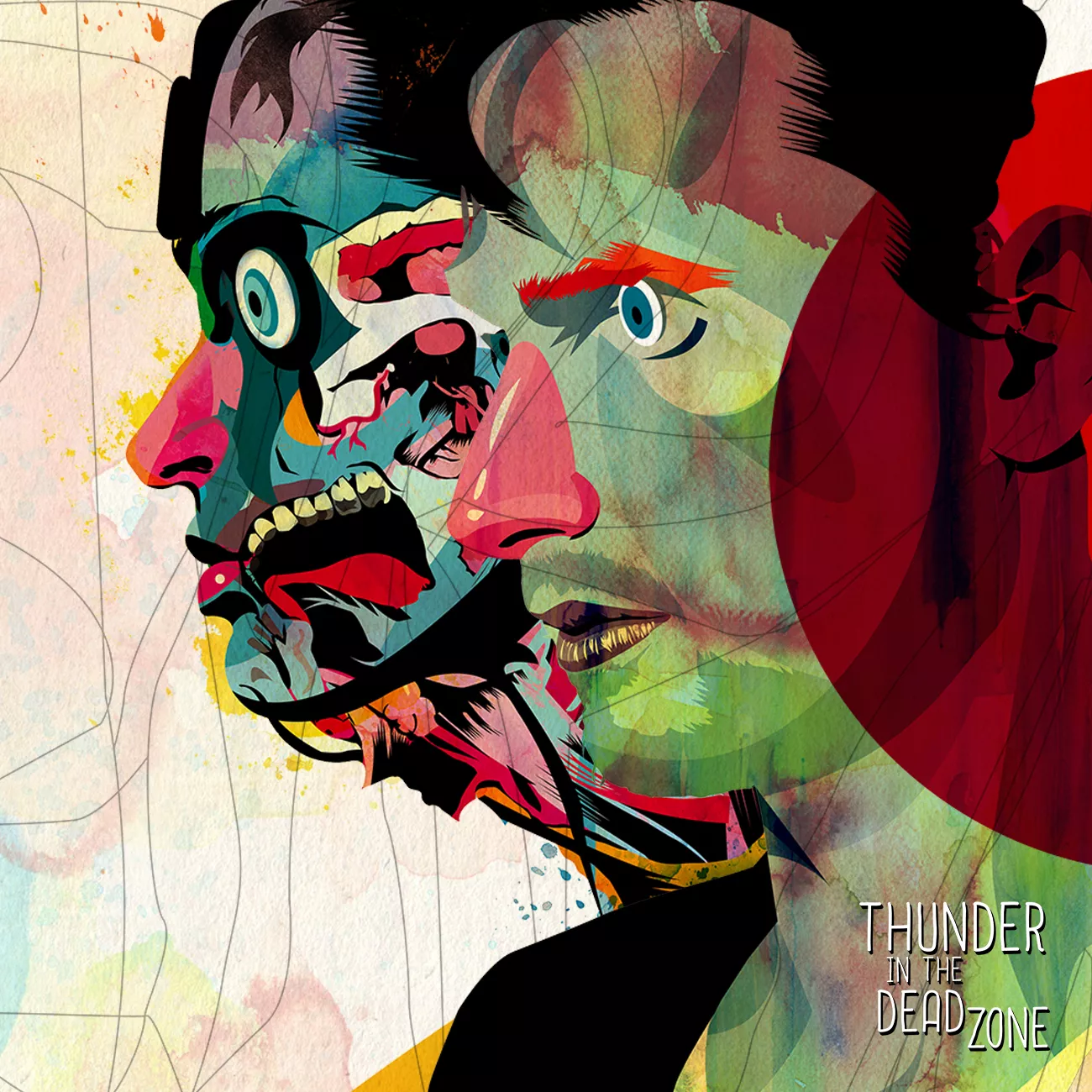 Hør ny Tako Lako-single