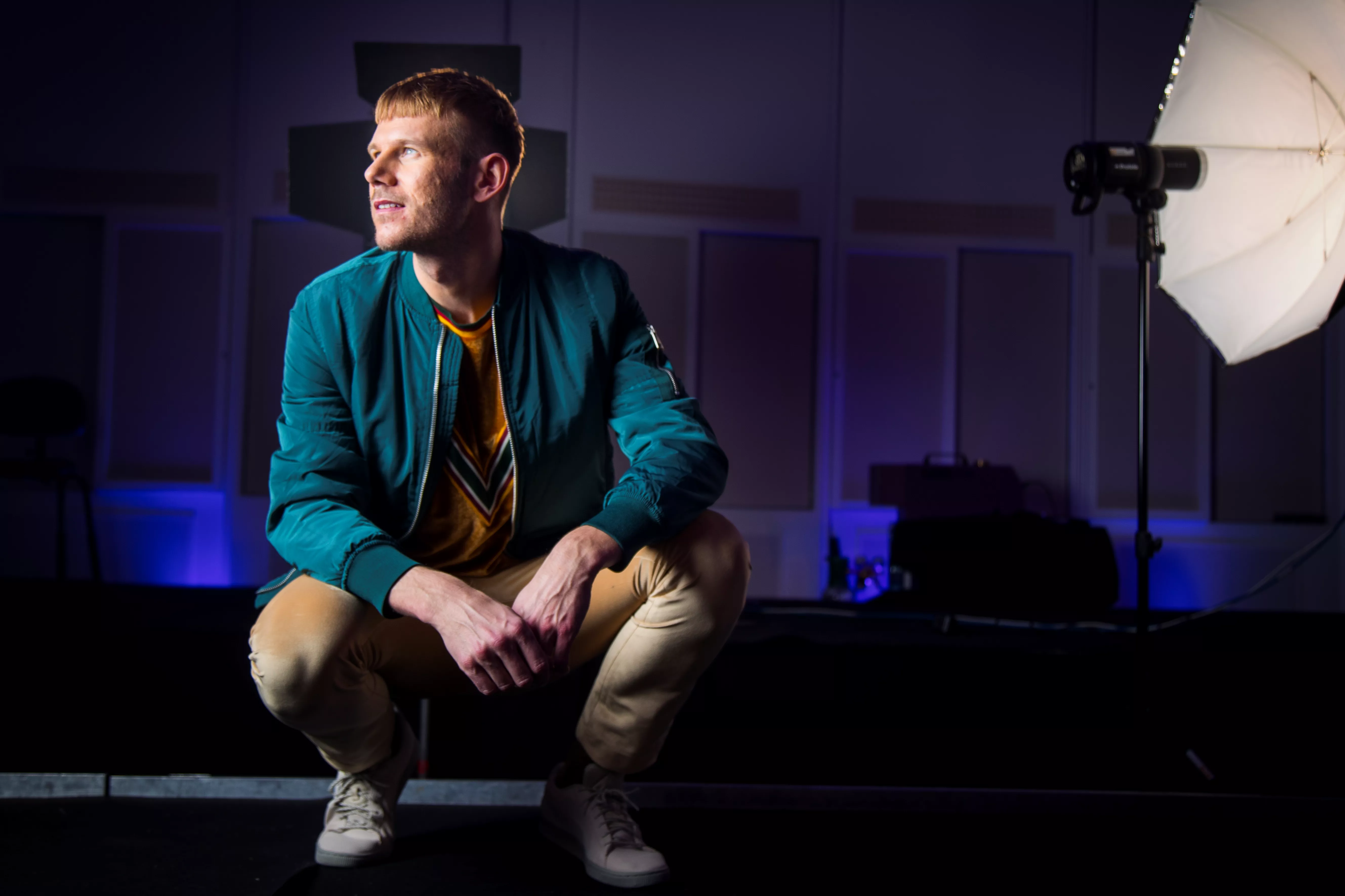 Tapte Melodi Grand Prix – men vant noe langt viktigere