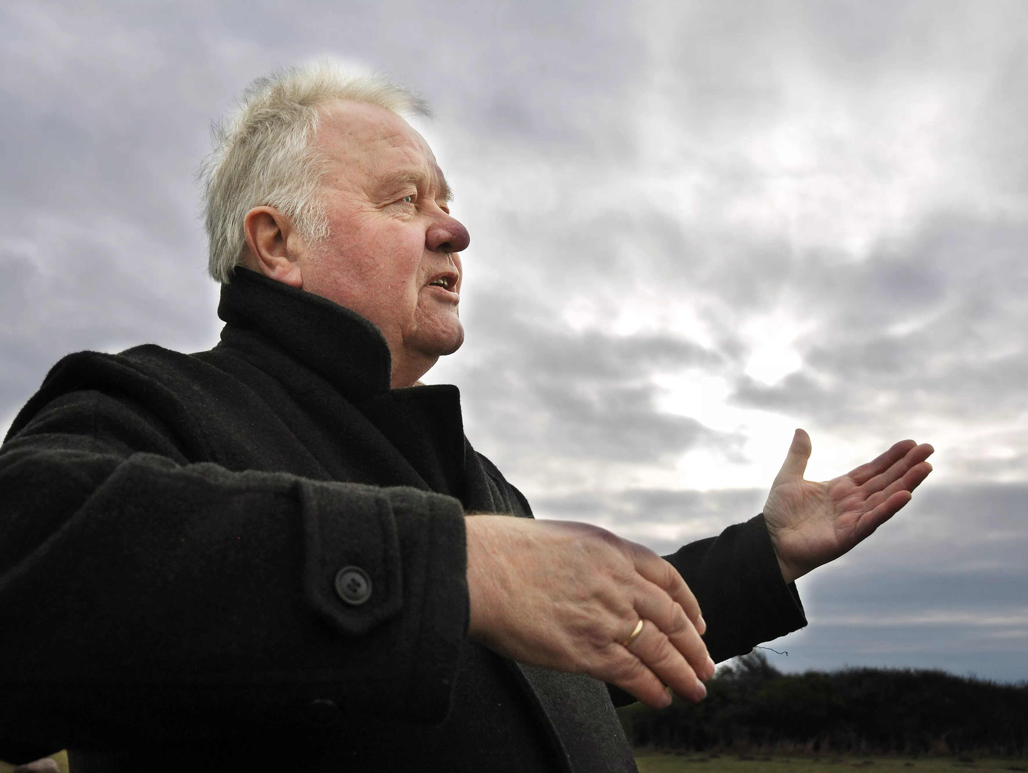 Boganmeldelse: Abrahamsen & Glahn - Man skal jo starte et sted