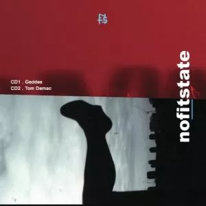 nofitstate - Diverse Artister