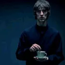 Se vindere af nyt Richard Ashcroft-album