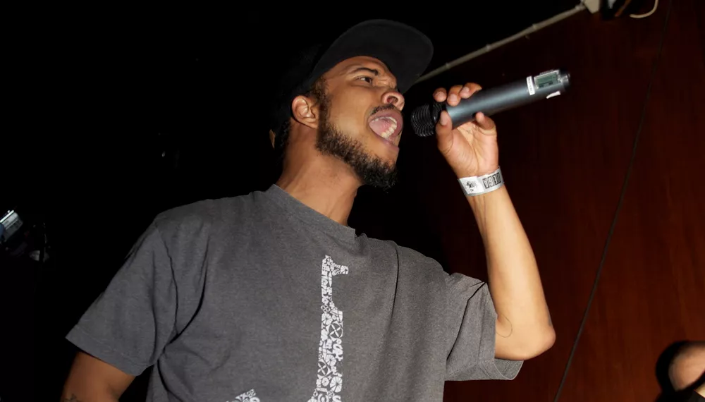 Guide: 13 rigtige til en musikalsk superweekend