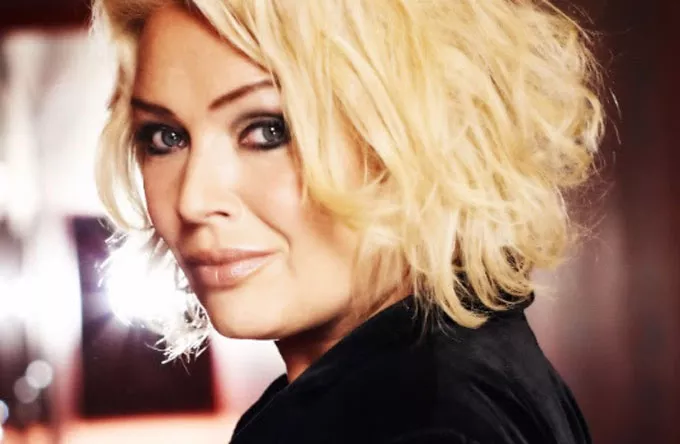 Ringsted Festival offentliggør internationale navne 