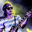 MGMT annoncerer toer