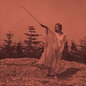II - Unknown Mortal Orchestra