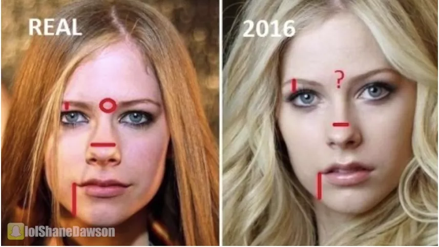 MEST LÄST: 10 konspirationsteorier som vill vända upp och ner på musikbranschen