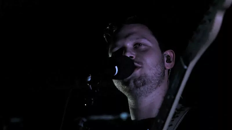 10 grunde til at elske NorthSide-aktuelle Alt-J 