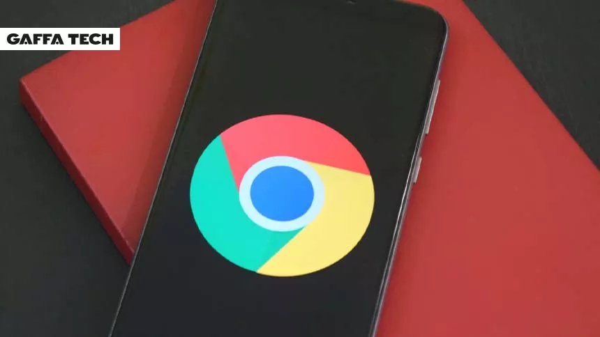 Ny Android-version er godt nyt for billige mobiler