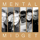 Pære Punk genoptages efter 25 år