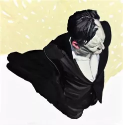 Any Given Sunday - Ekko