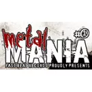 Metal Mania klar til en ny runde
