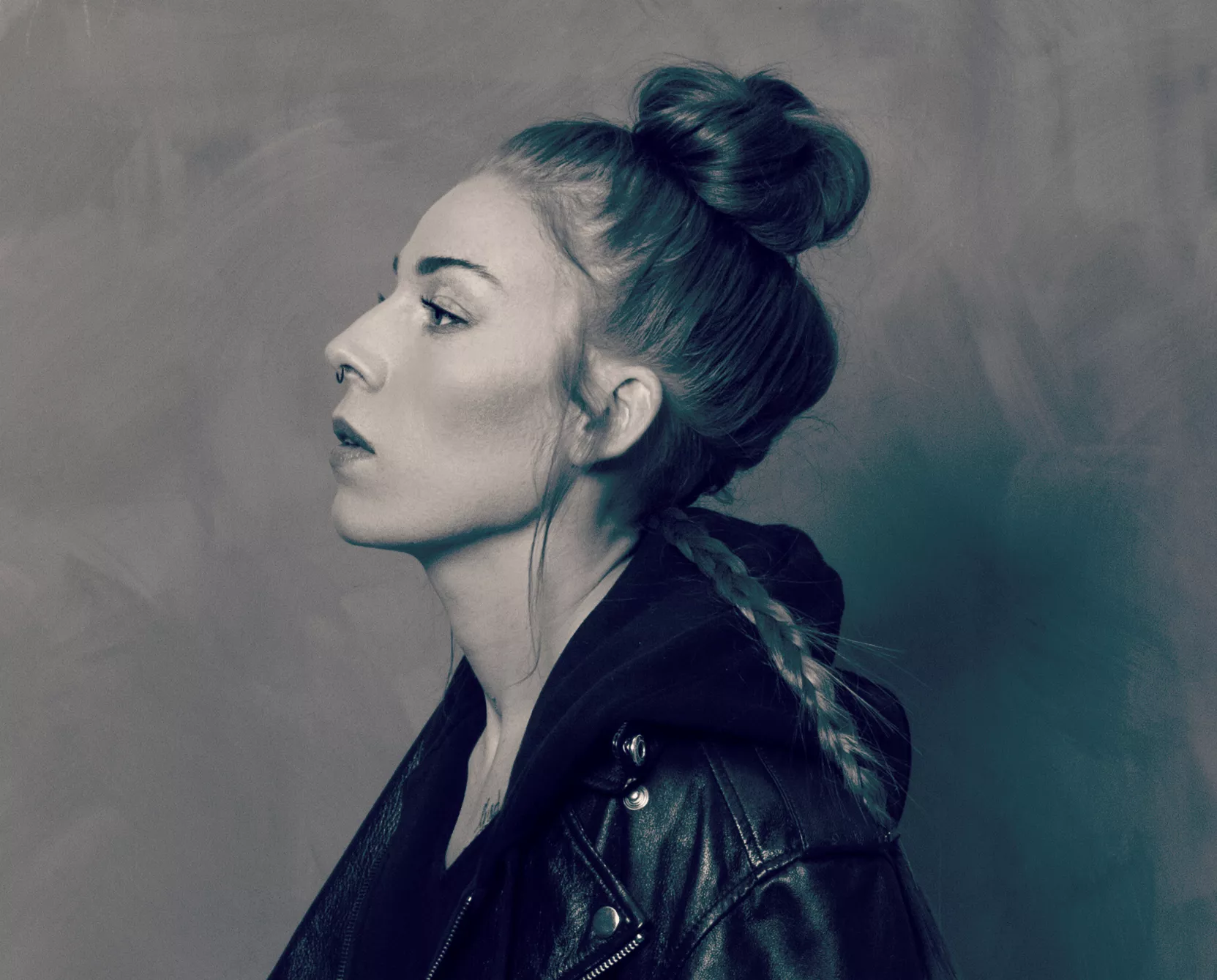 Gabrielle bekreftet til to norske festivaler