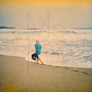 Mermonte - Mermonte