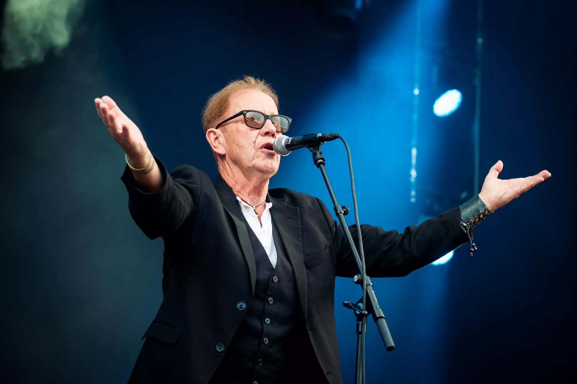 Foto: Mathias Bak Larsen