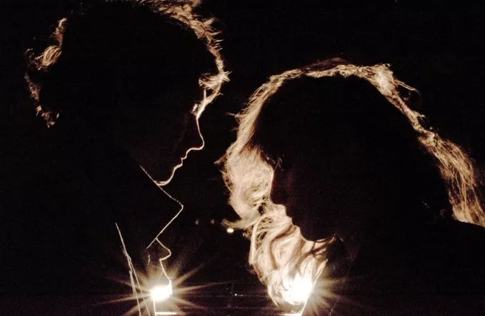 Beach House gjester Norge med nytt album i sekken