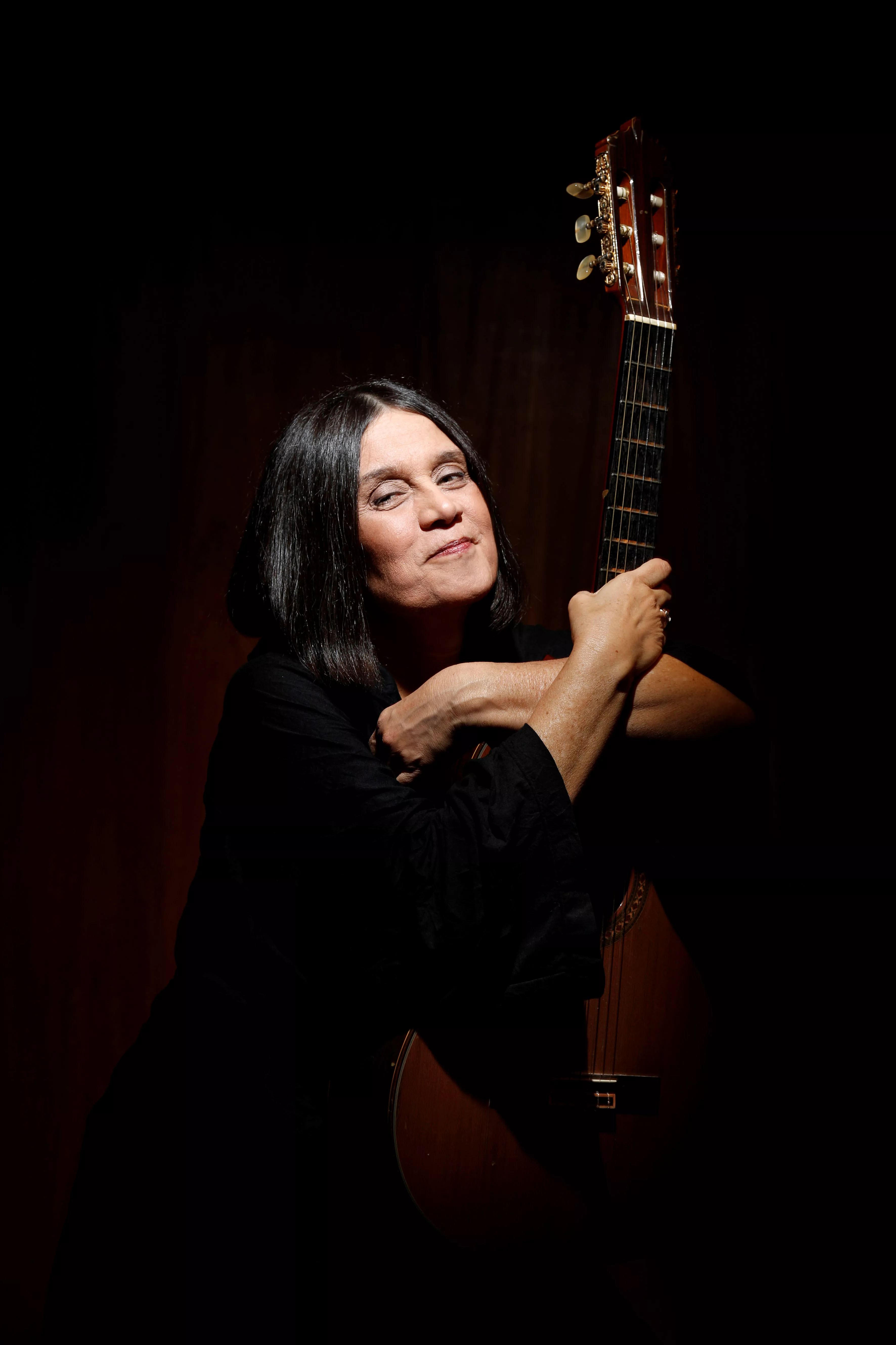 Jazzhus Montmartre - Joyce e Grupo