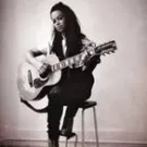 Aura giver koncerter