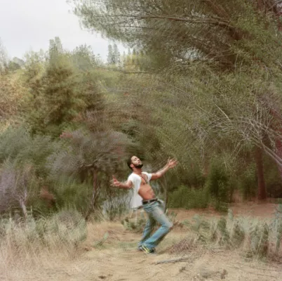 Speedin’ Bullet 2 Heaven - Kid Cudi