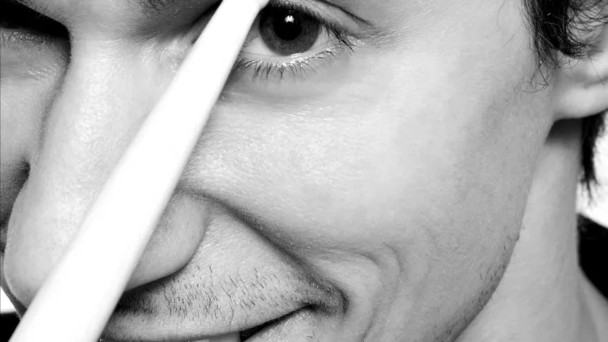 Ambitiøst værk af vildvoksende karakter