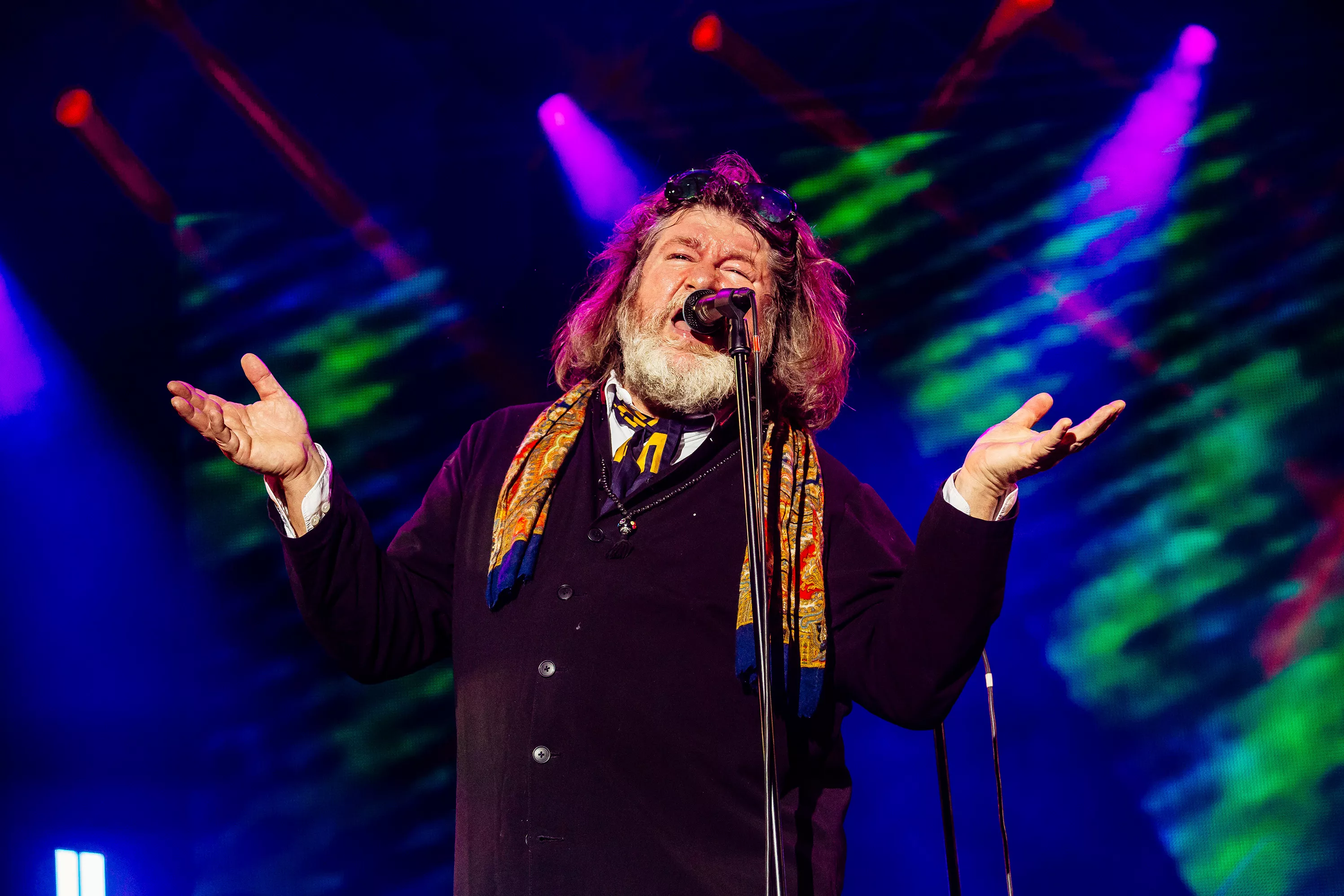 Hjälp Ebbot – belöning utlovas