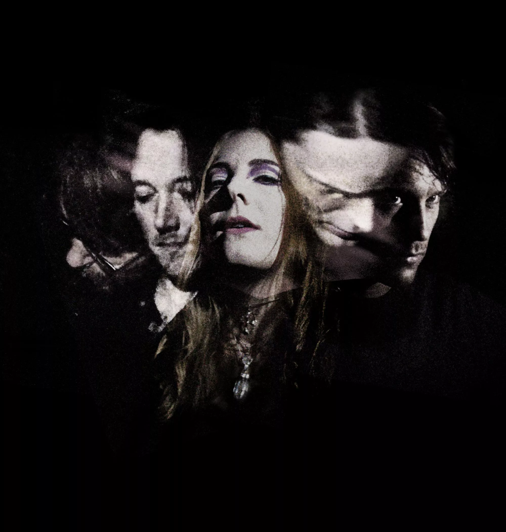 PREMIÄR: "Ett icke-kommersiellt konstverk"