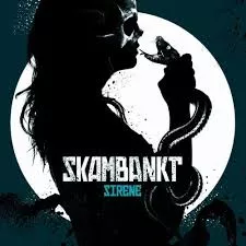 Sirene - Skambankt