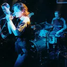 Læs ambers dagbog fra studiet i Chicago