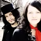 The White Stripes udsender single på spansk