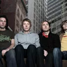 Vinderne af Musikbarometeret klar med debutsingle