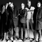 Art Brut klar med opfølger