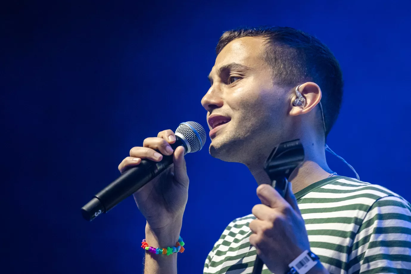 Foto: Henrik Sørensen