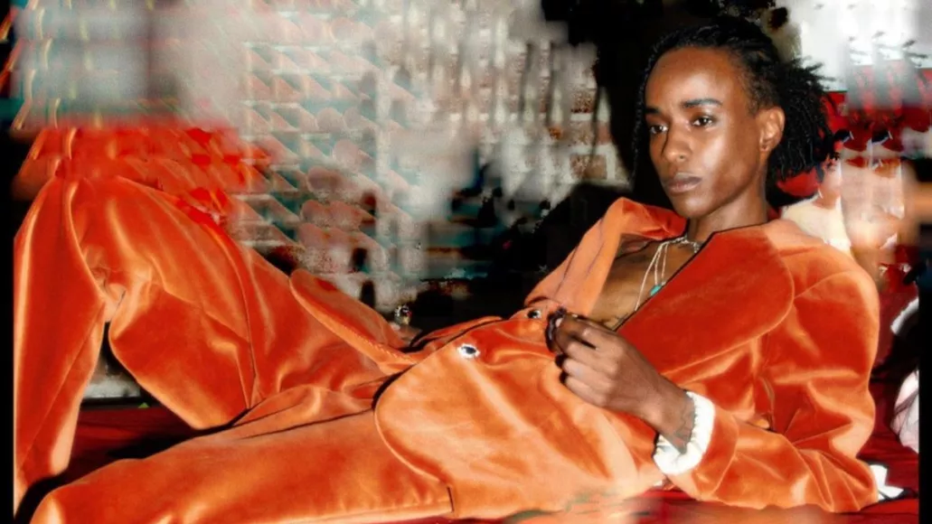 BÄST JUST NU: Tillbaka efter 6 år med nyfunnen spiritualitet