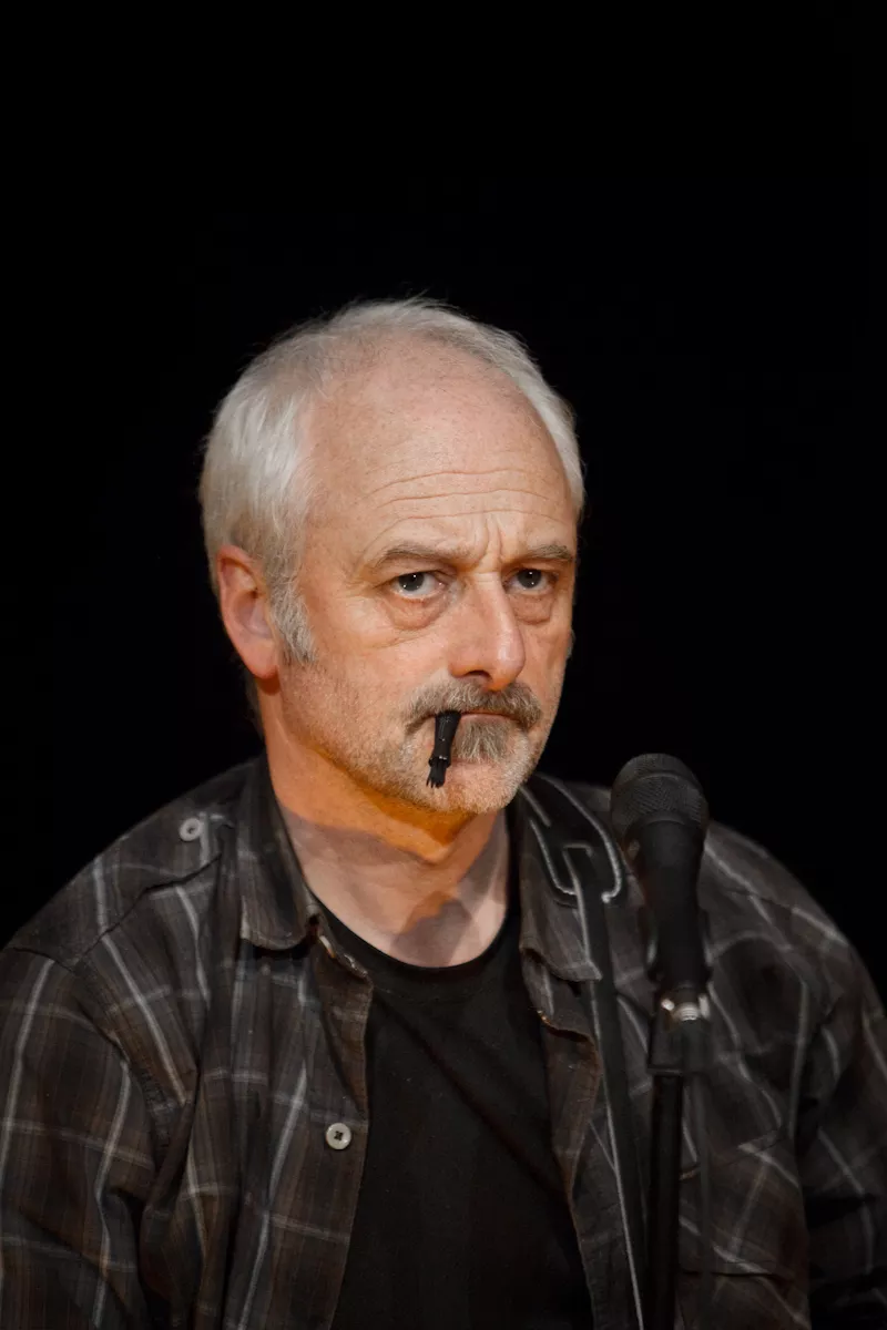 Allan Olsen: ”Marianne Jelved har ødelagt meget i Frederikshavn” ”Jøwt”-interview – del 3