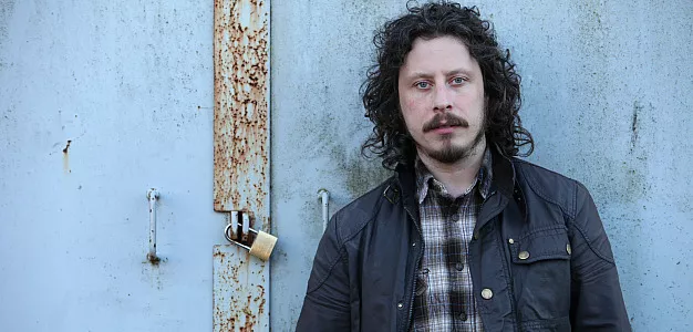 Tidligere Stereophonics-trommeslager fundet død