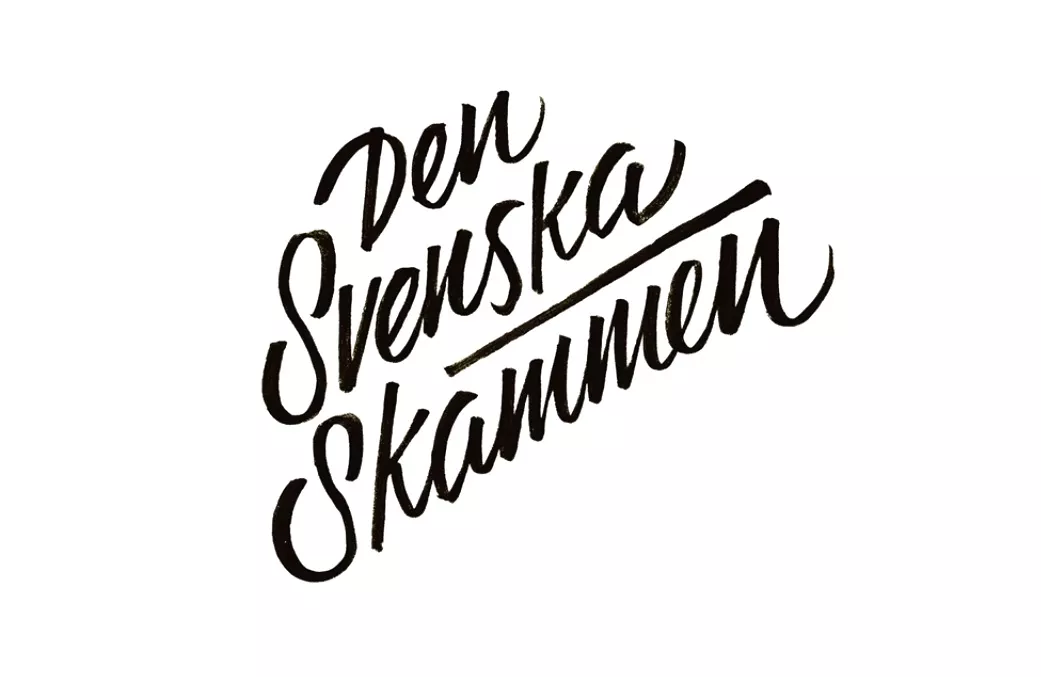 Hör Timbuktus nya singel