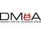 Reportage: Seminar – frem metallen!