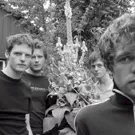 Velour albumdebuterer