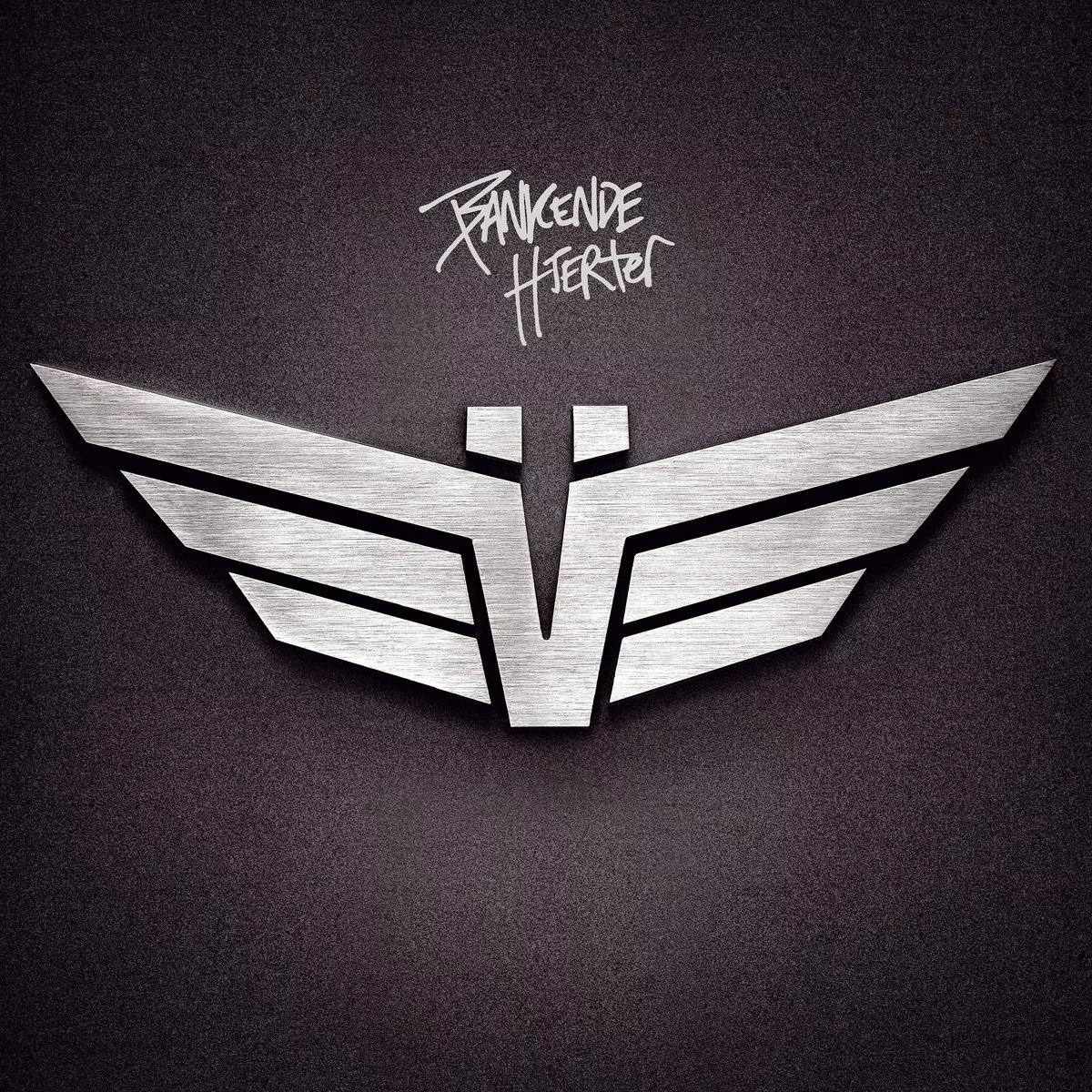 Bankende Hjerter - Von Dü