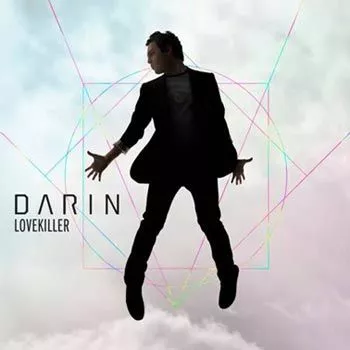 Lovekiller - Darin