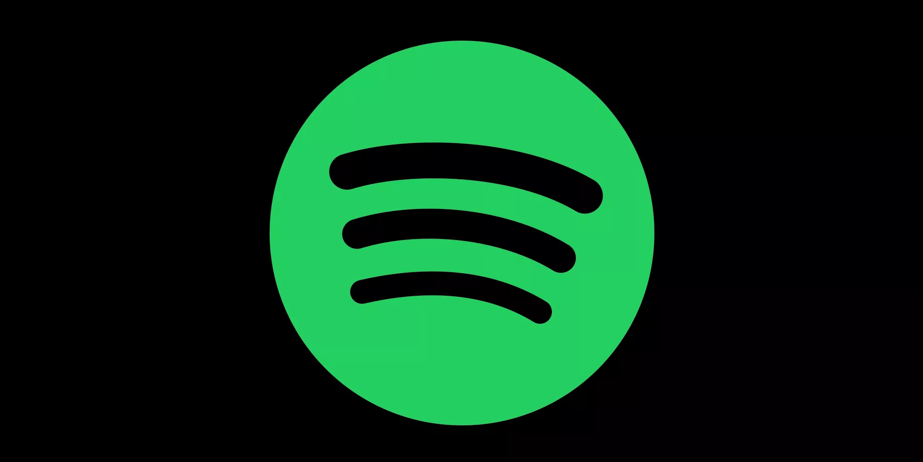 Spotify stäms på miljardbelopp