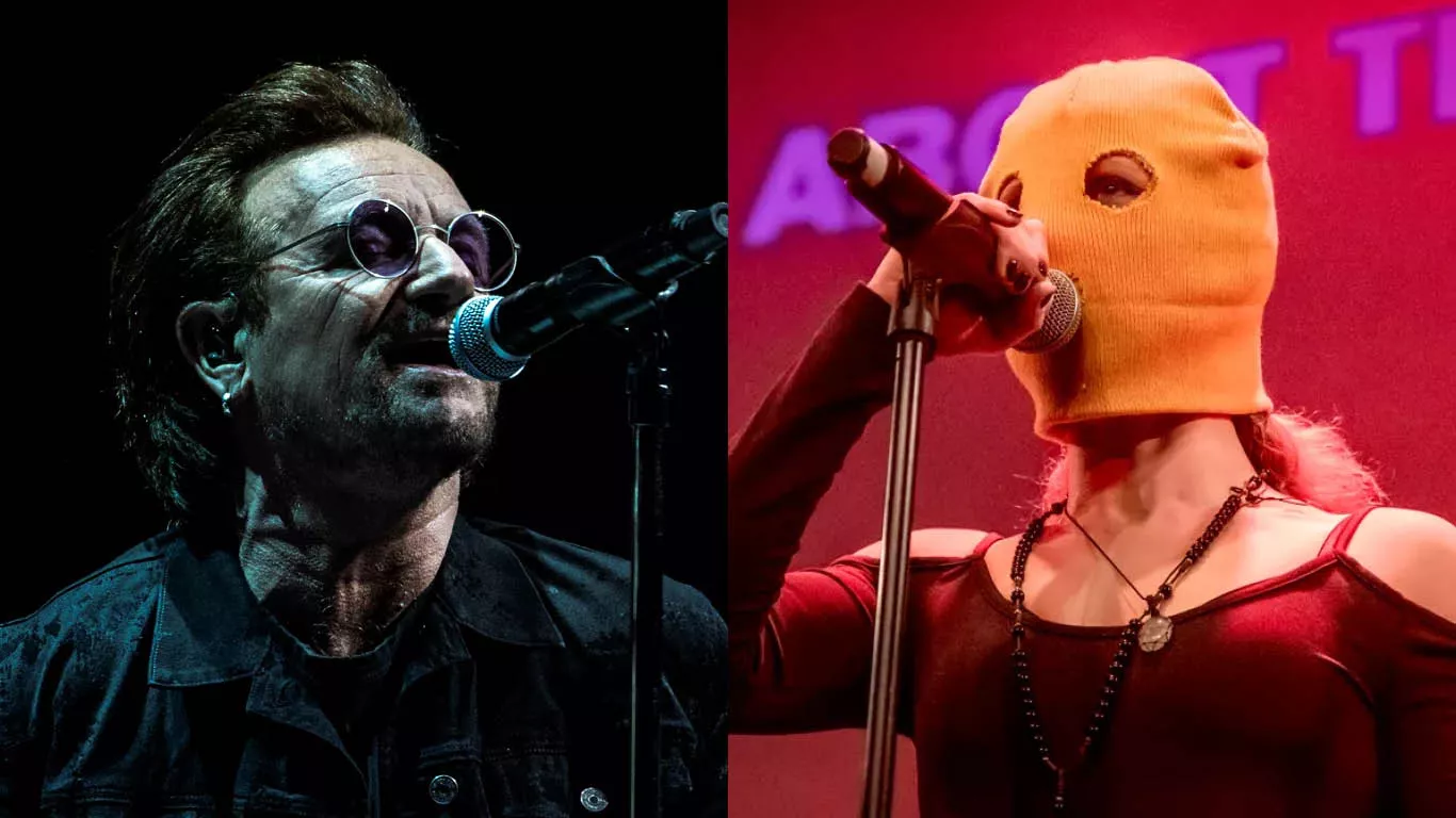 Foto: Morten Rygaard / Björn Olsson – <A Href="http://www.bjornsphoto.se"> www.bjornsphoto.se</a>