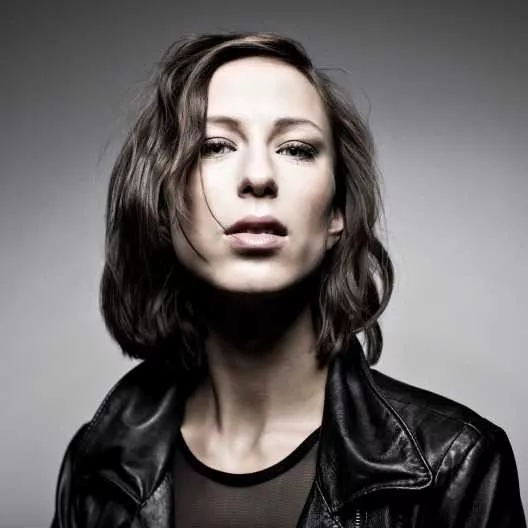 Vejle Musikteater streamer nyt koncertkoncept